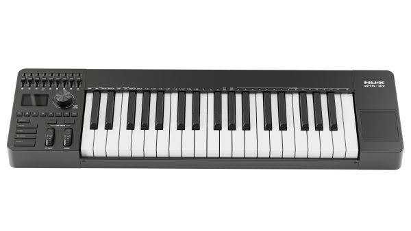 NTK-37 - Image 7